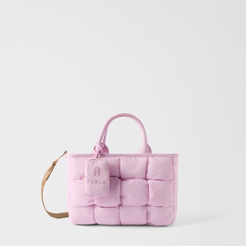 Furla Opportunity