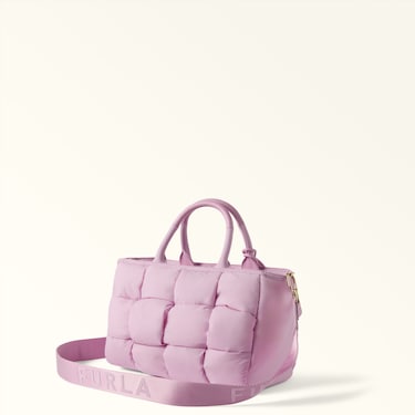 Furla Opportunity