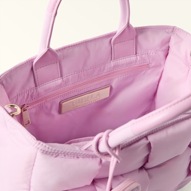 Furla Opportunity