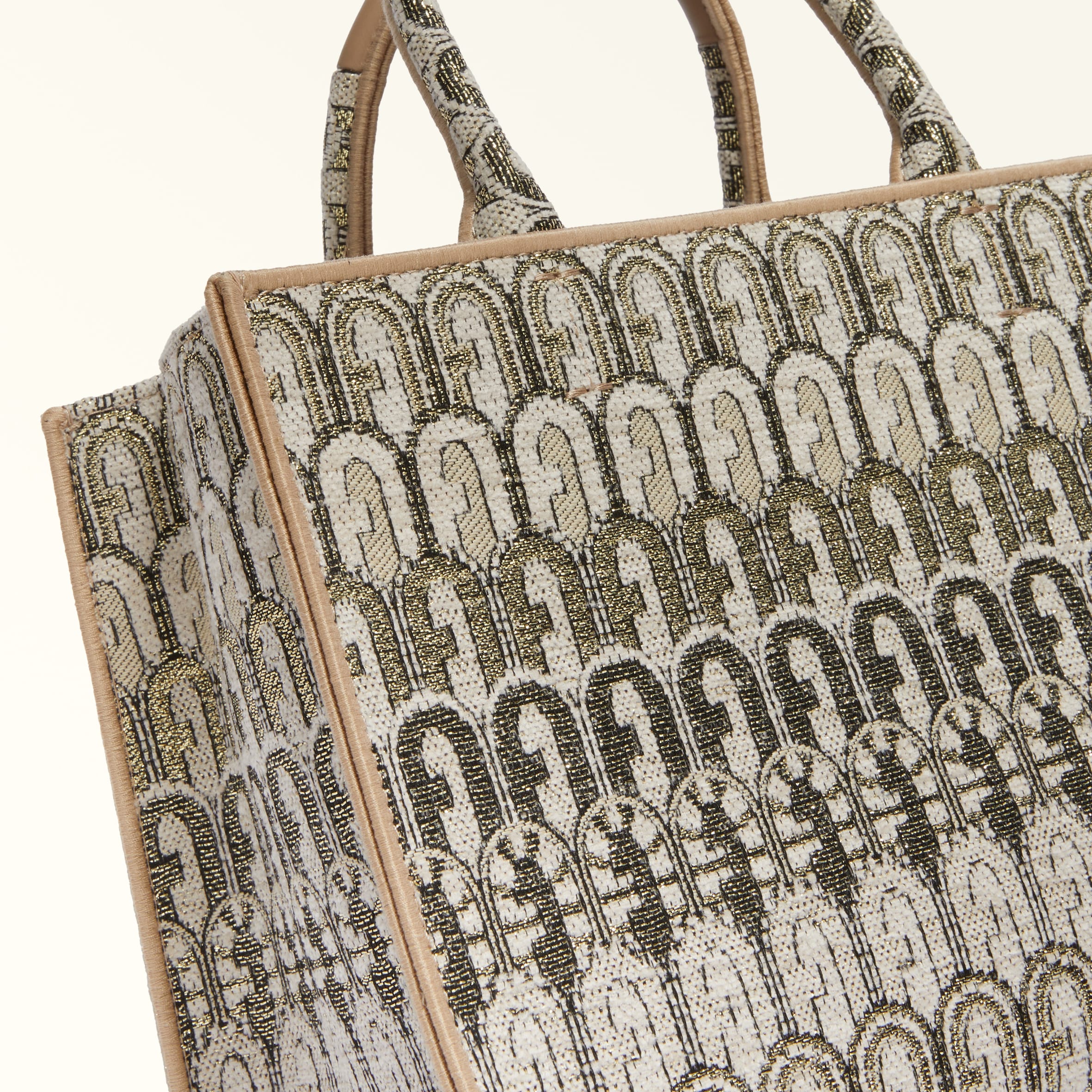 FURLA OPPORTUNITY