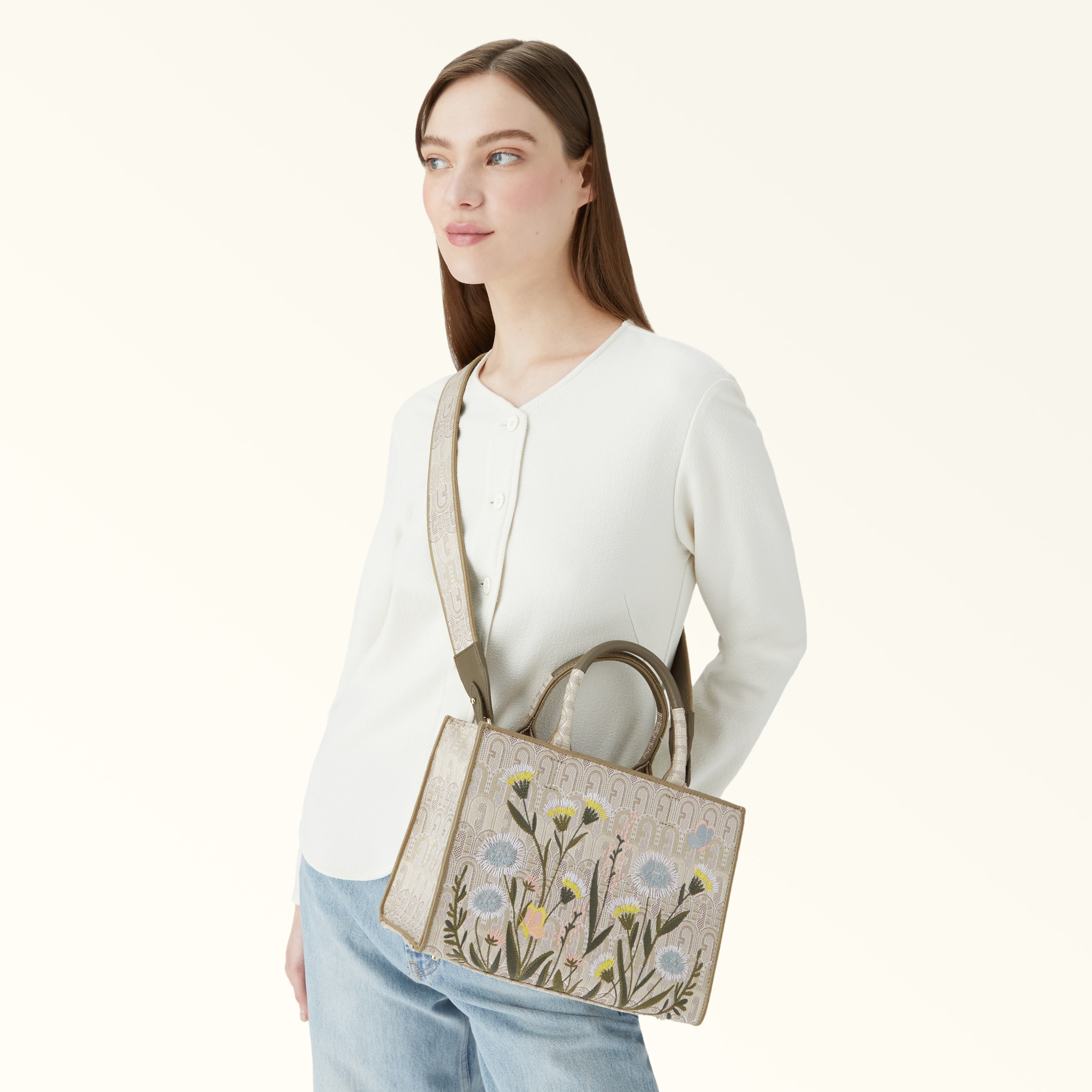 Furla opportunity bag sale