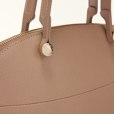 Furla Piper Furla Piper