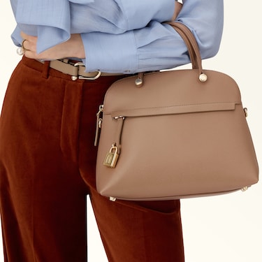 Furla Piper Furla Piper