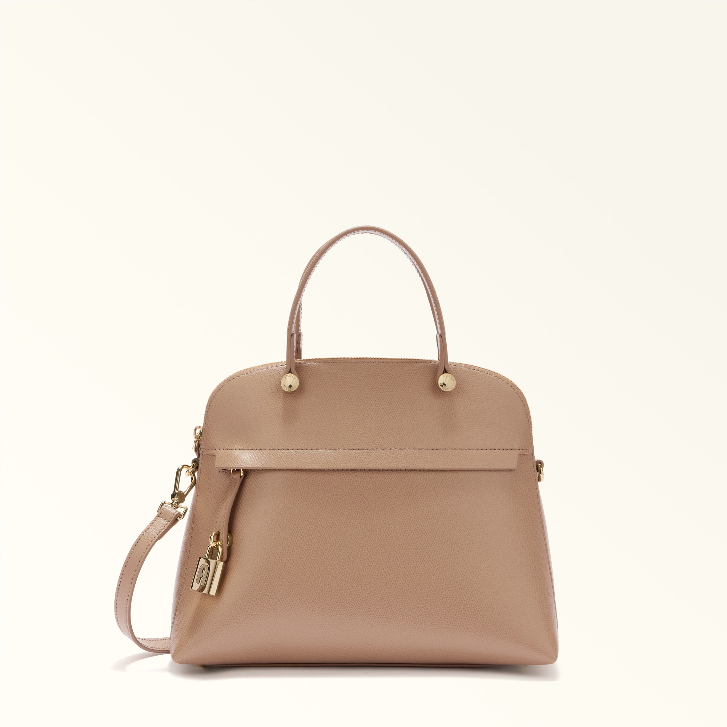 フルラ マイ パイパー コレクション | フルラ