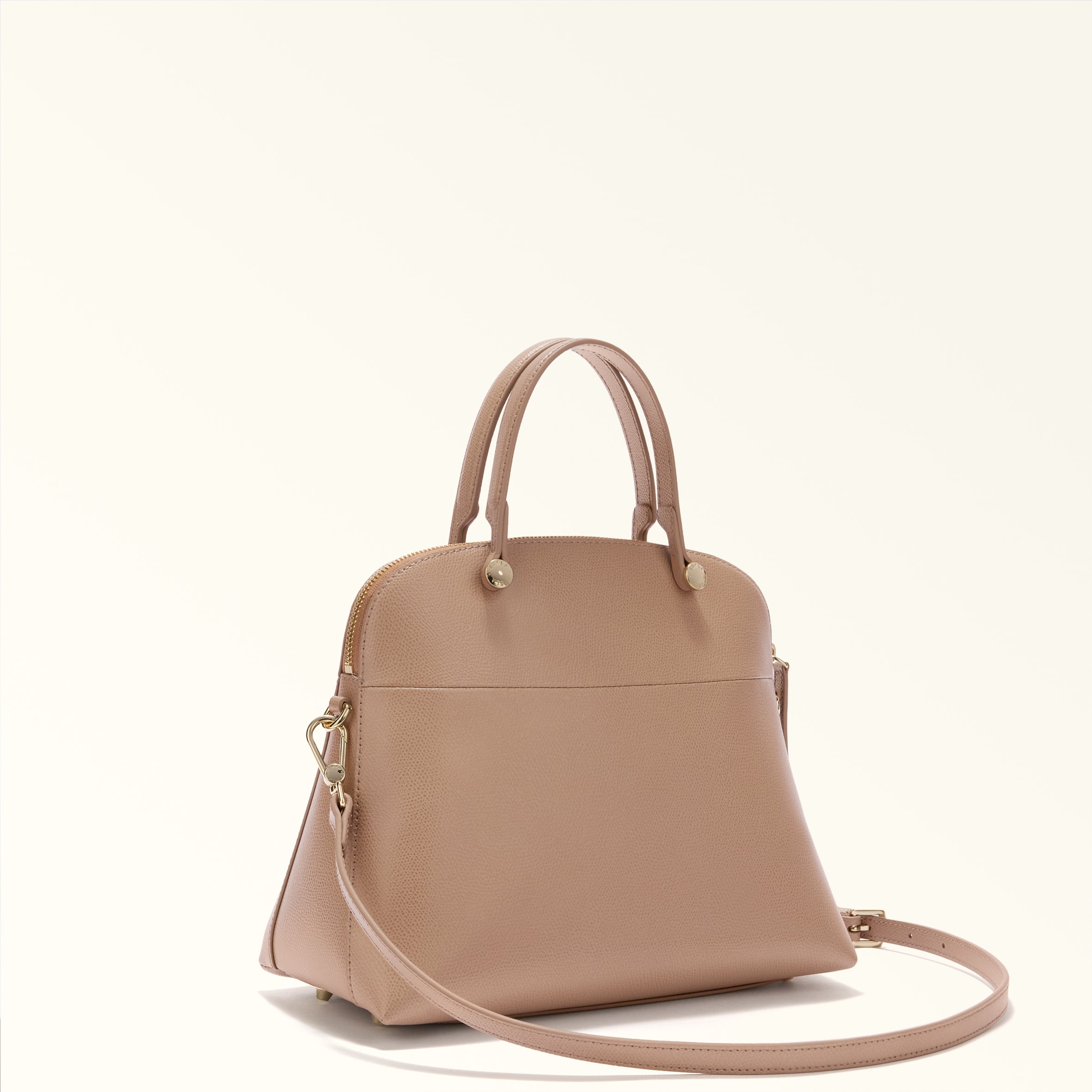 ハンドバッグ M PANNA Furla Piper | Furla JP