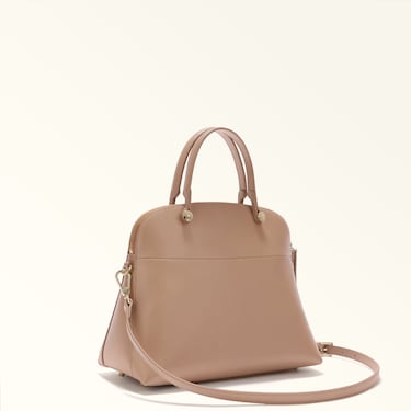 Furla Piper Furla Piper