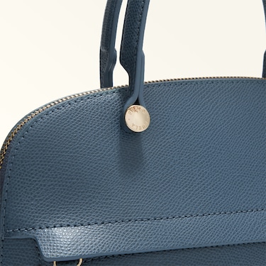 Furla Piper Furla Piper