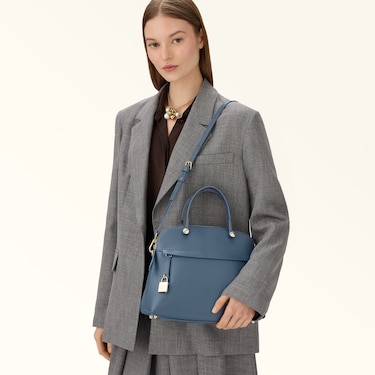 Furla Piper Furla Piper