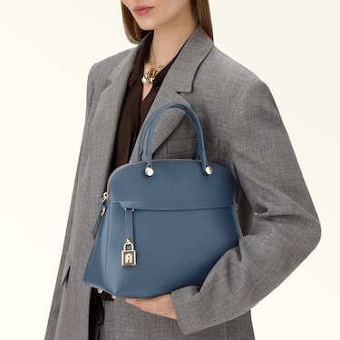 Furla Piper Furla Piper