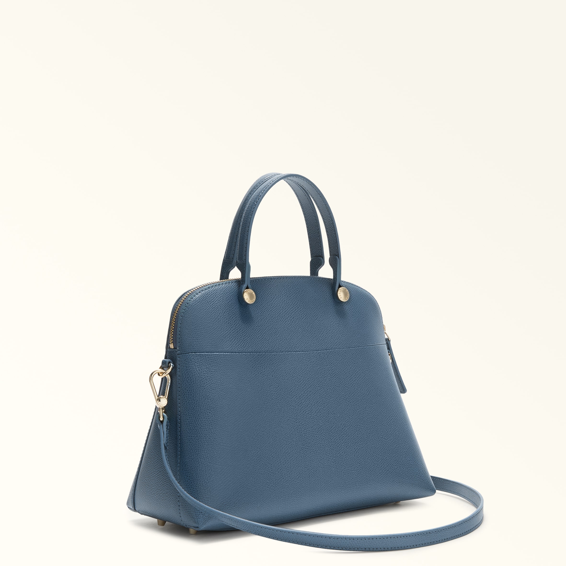 ハンドバッグ M PANNA Furla Piper | Furla JP