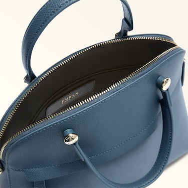 Furla Piper Furla Piper