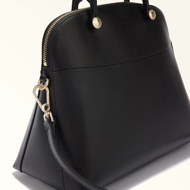 Furla Piper Furla Piper