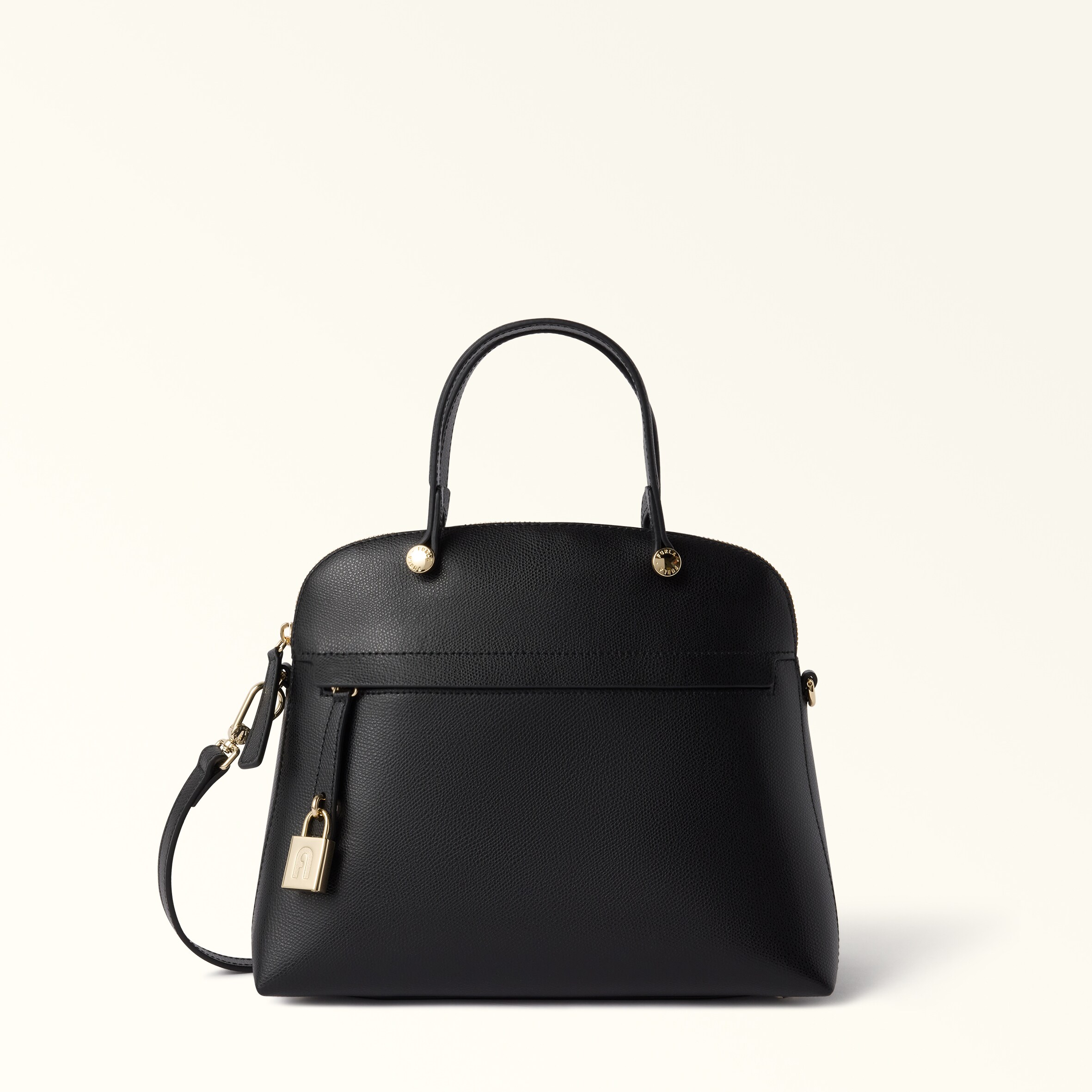 ショルダーバッグ - ブラック | Furla