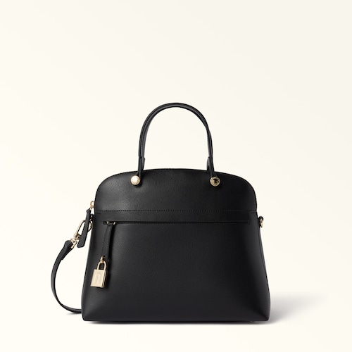 Furla Piper