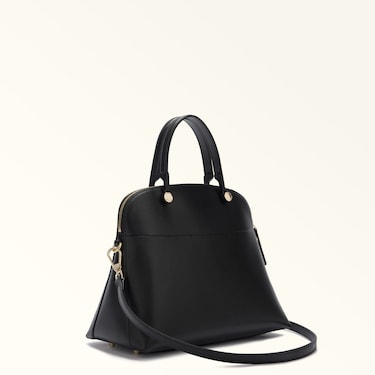 Furla Piper Furla Piper