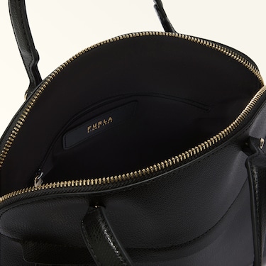 Furla Piper Furla Piper