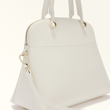 Furla Piper Furla Piper