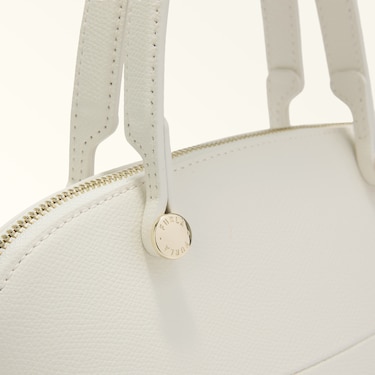 Furla Piper Furla Piper