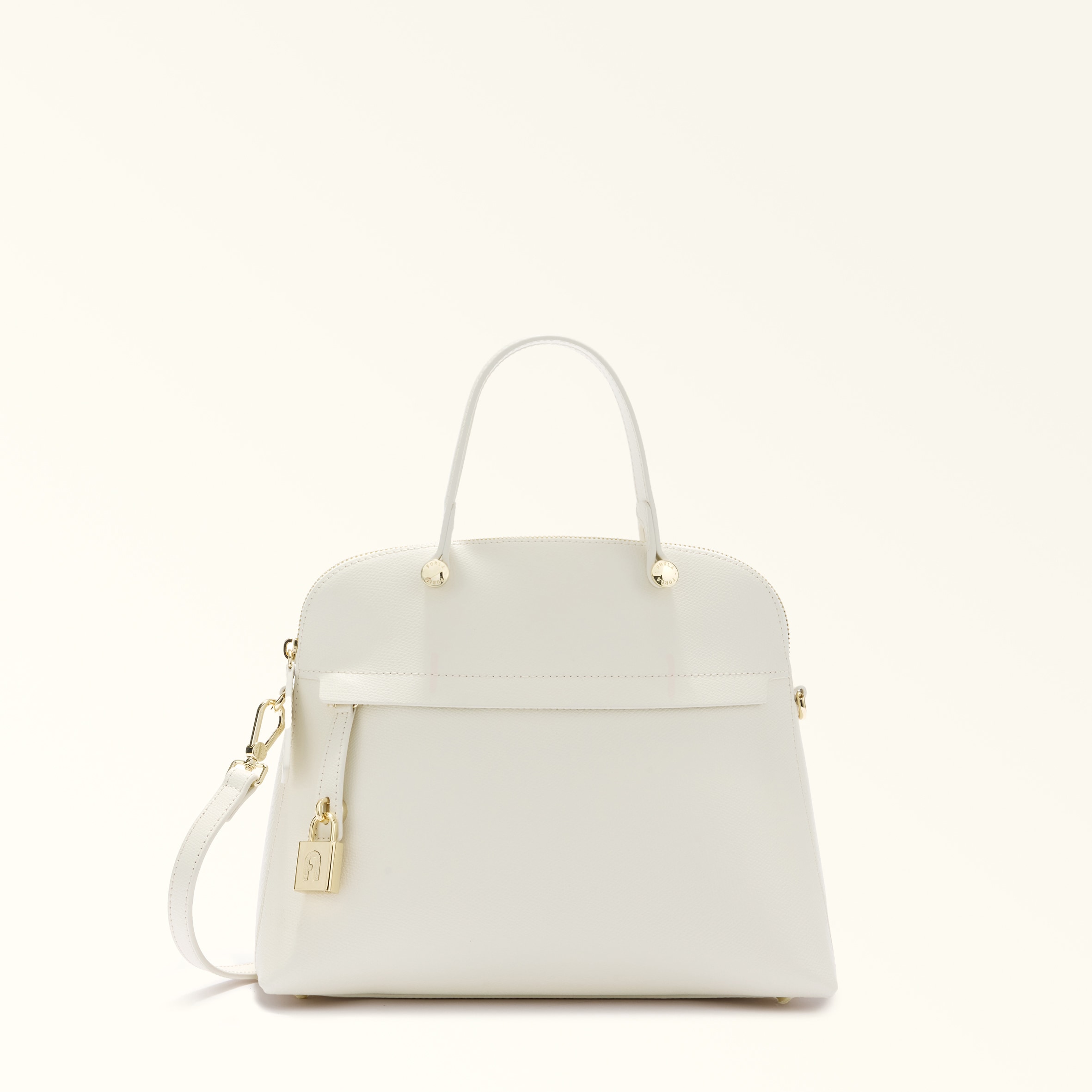 バッグ - ホワイト | Furla