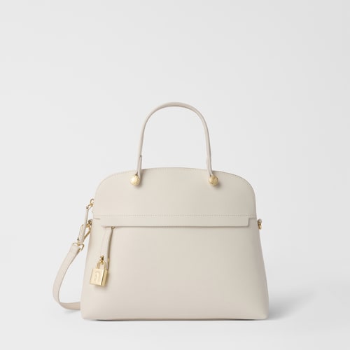 Furla Piper