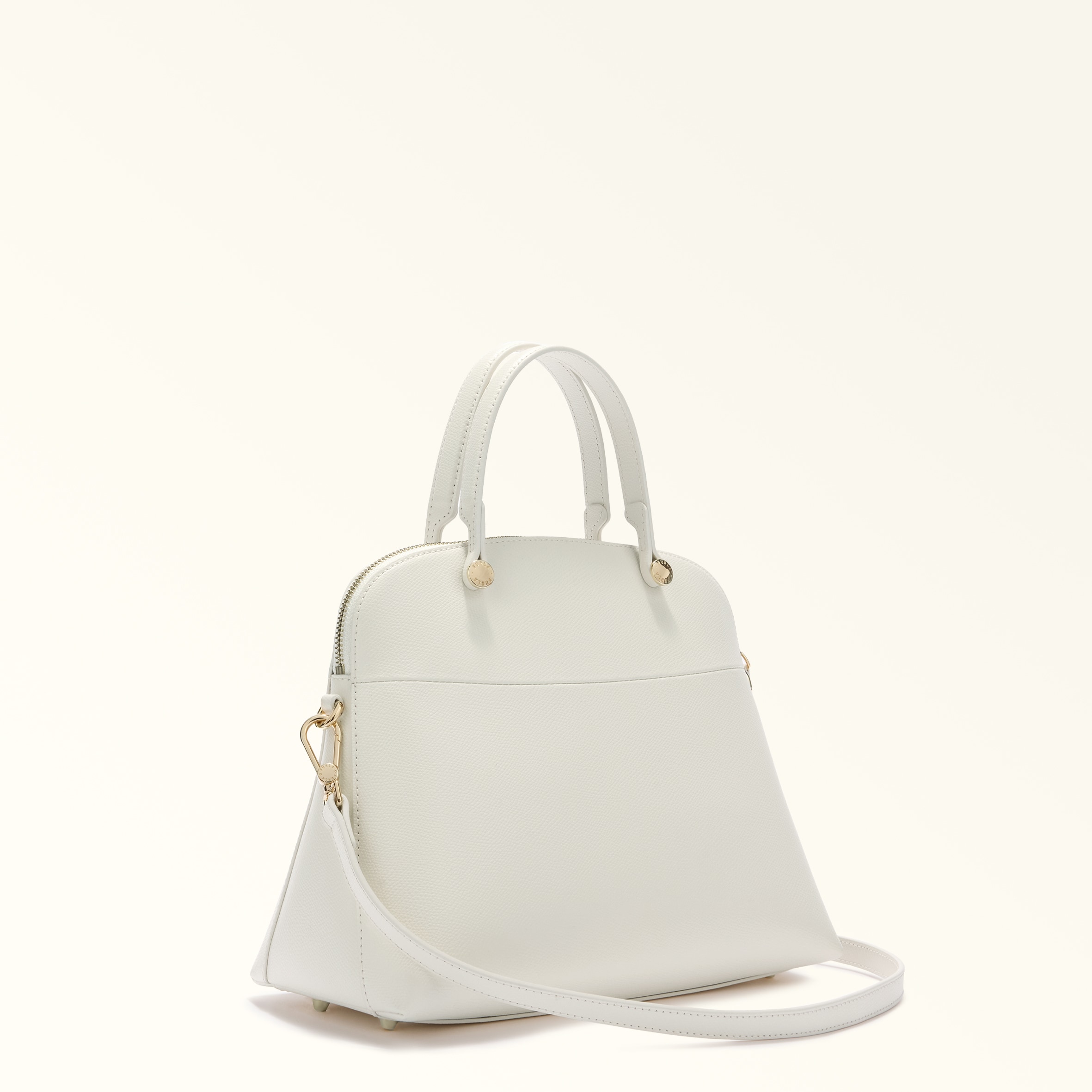 ハンドバッグ M PANNA Furla Piper | Furla JP