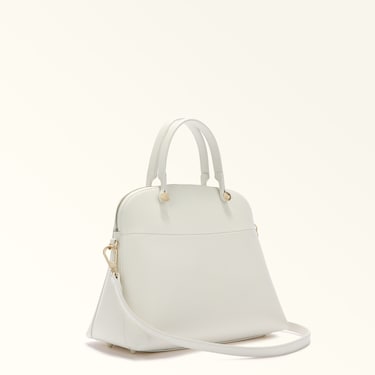 Furla Piper Furla Piper