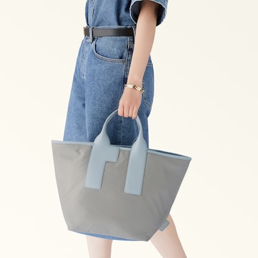 Furla Piuma
