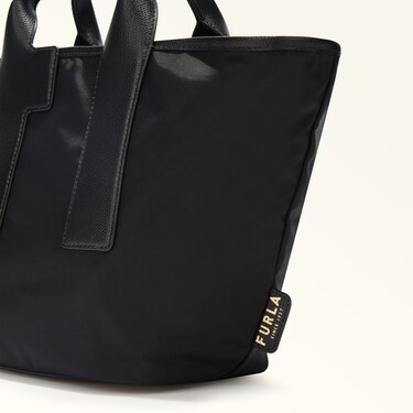 Furla Piuma