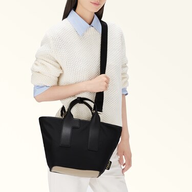Furla Piuma