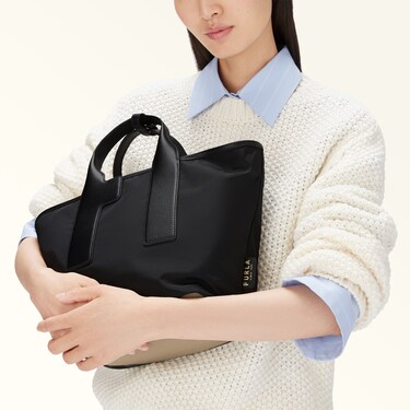 Furla Piuma