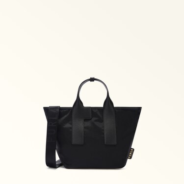 Furla Piuma