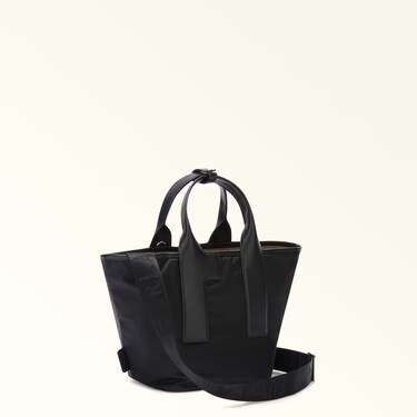 Furla Piuma