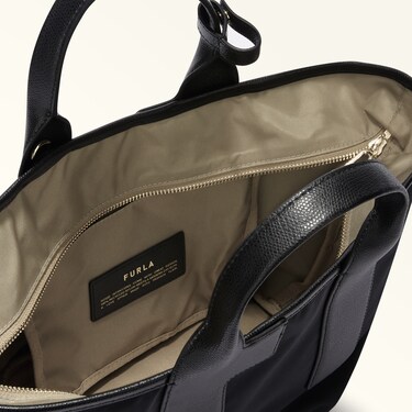 Furla Piuma