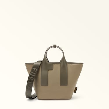Furla Piuma