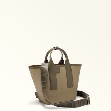 Furla Piuma Furla Piuma