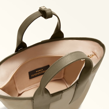 Furla Piuma Furla Piuma