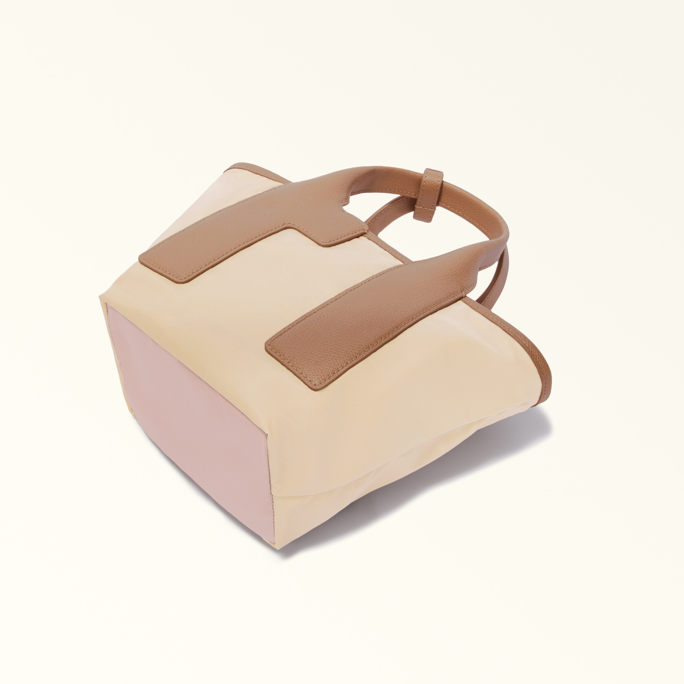 Furla Piuma