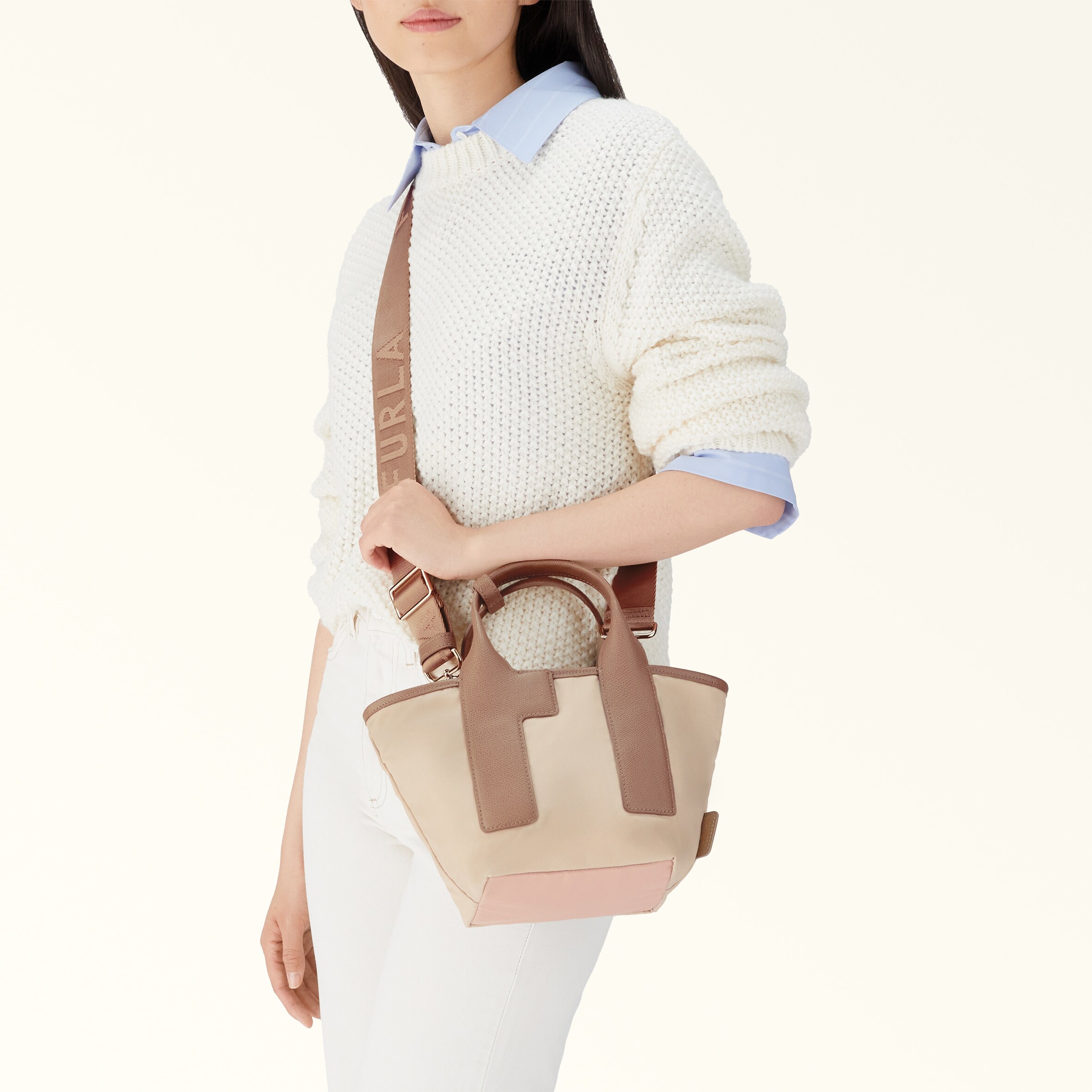 Furla Piuma