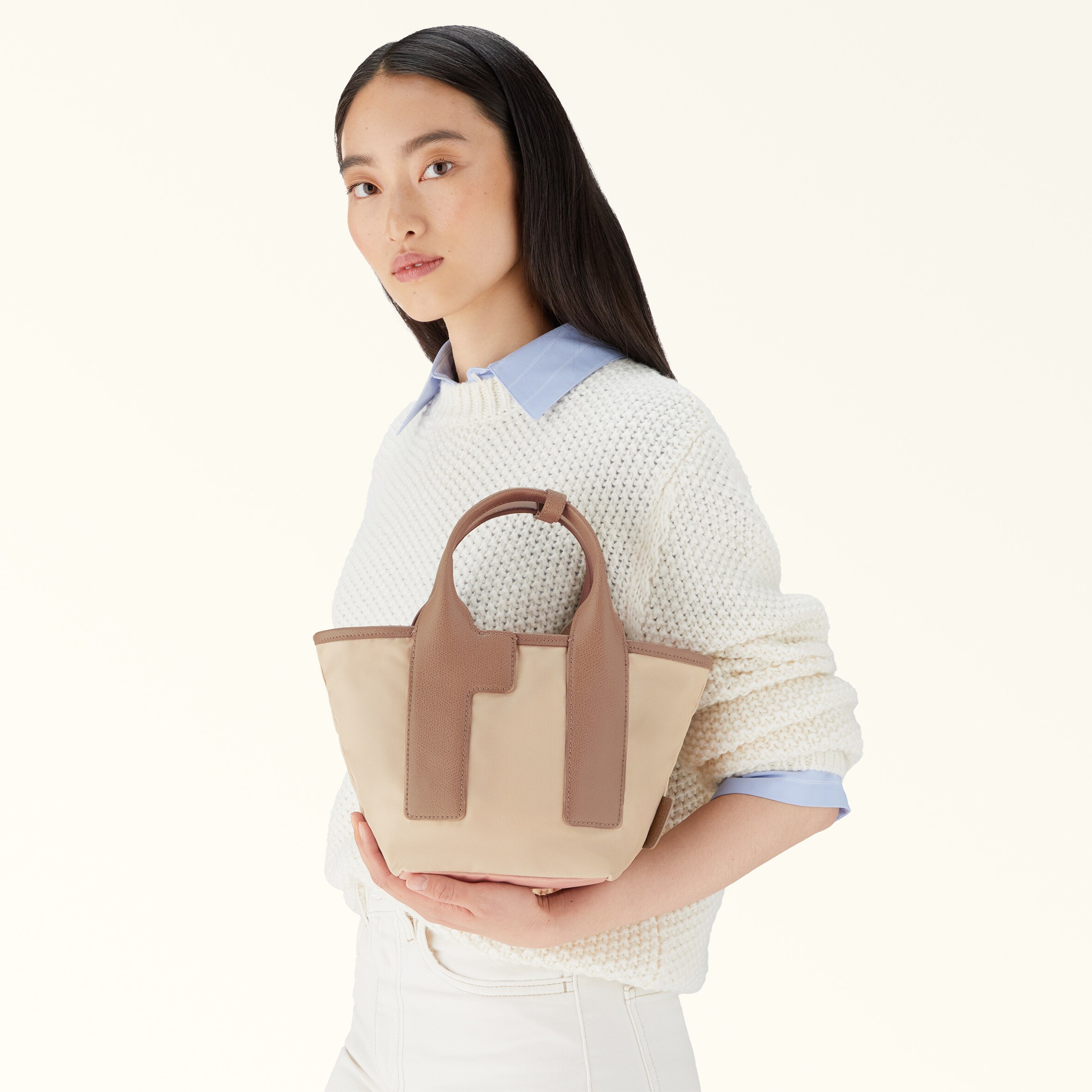 Furla Piuma