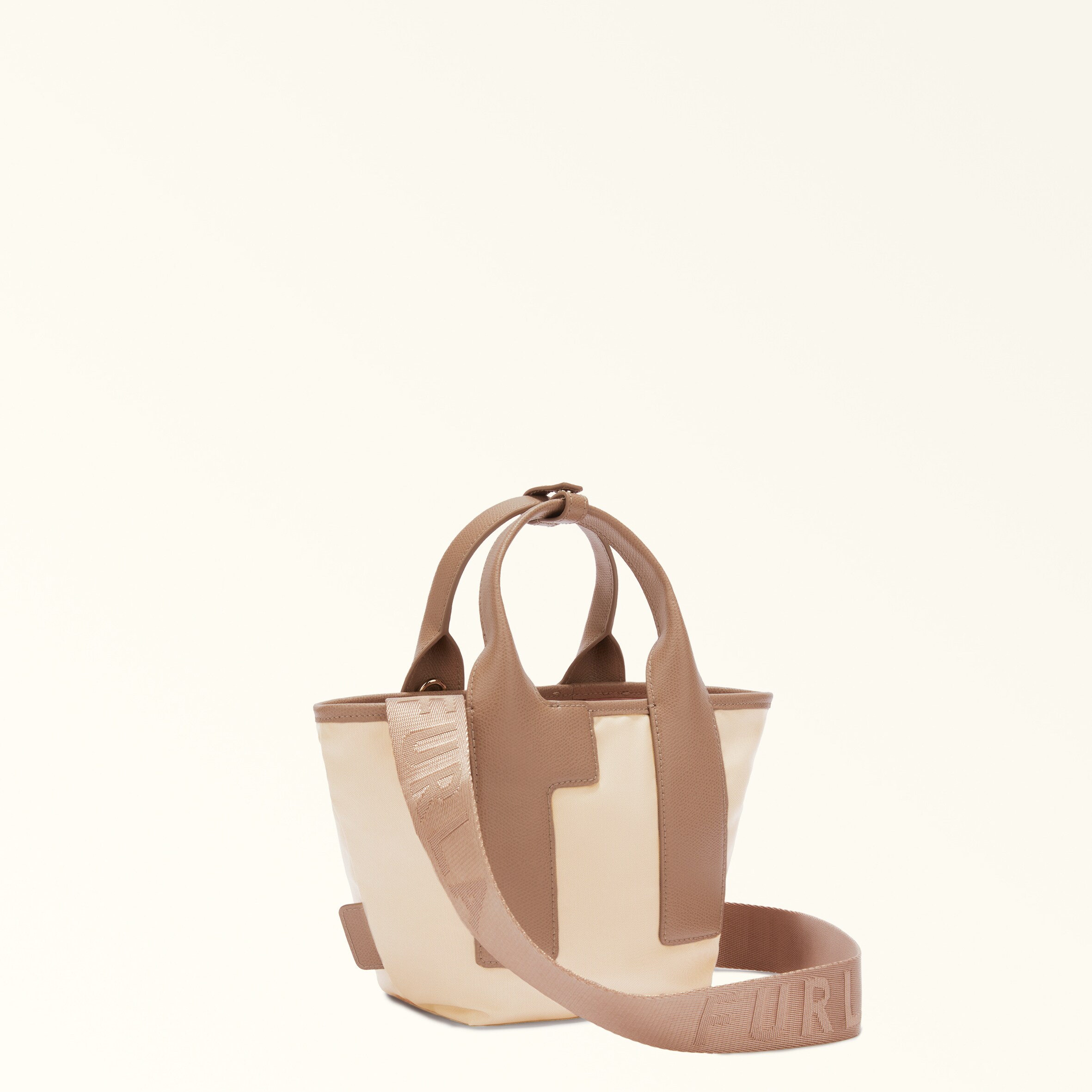 Furla Piuma