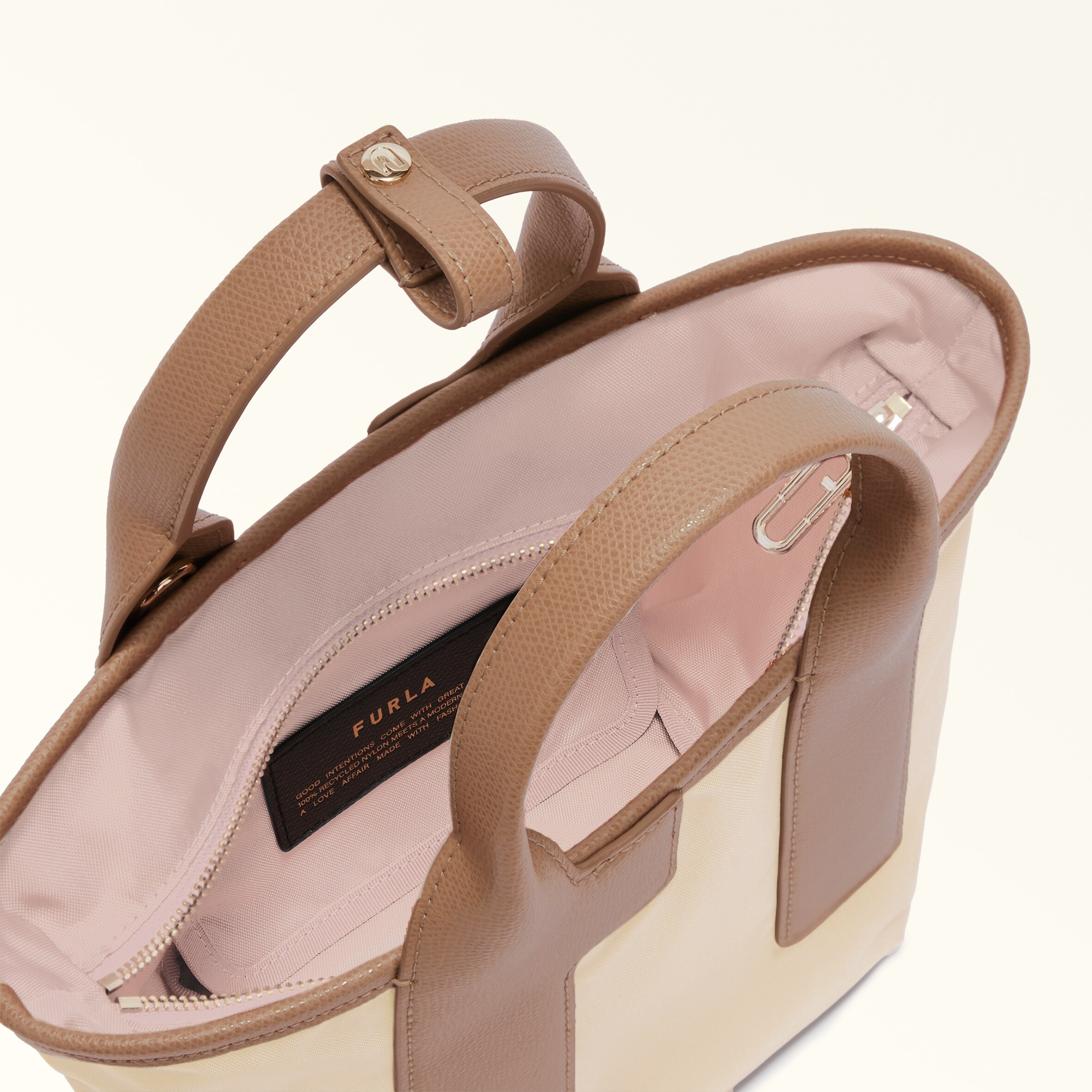 Furla Piuma