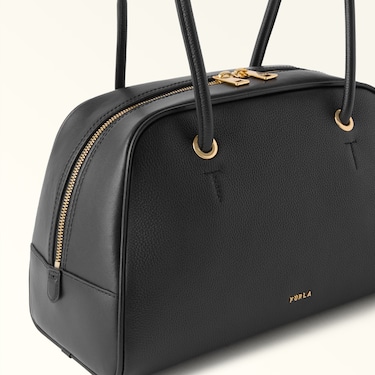 Furla Poppy Furla Poppy