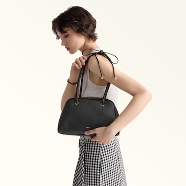 Furla Poppy Furla Poppy