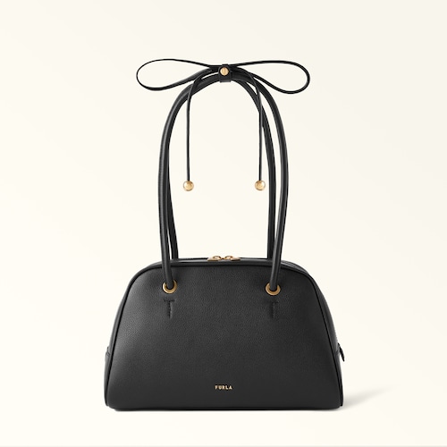 Furla Poppy