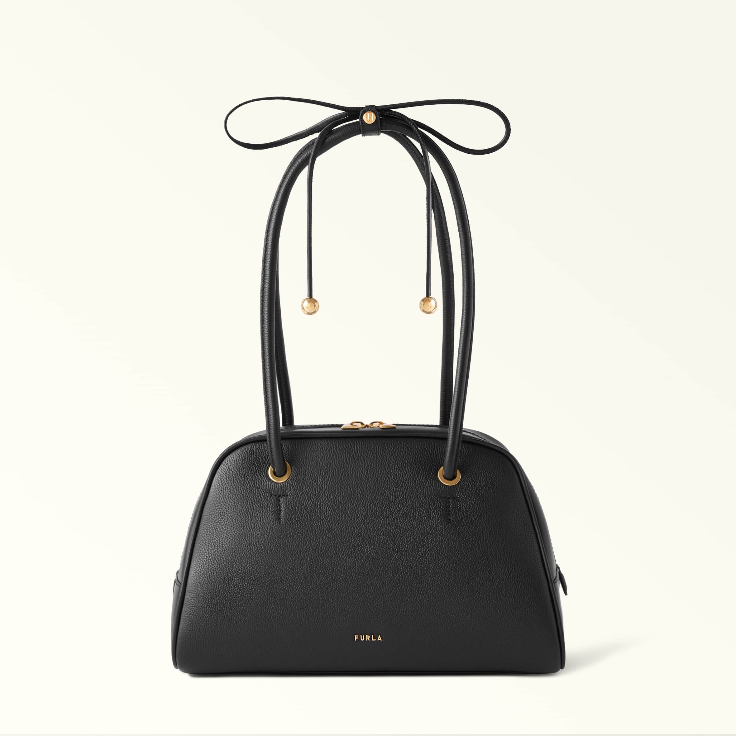 FURLA POPPY 手提包 M