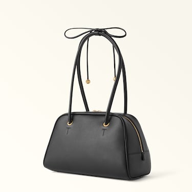 Furla Poppy Furla Poppy
