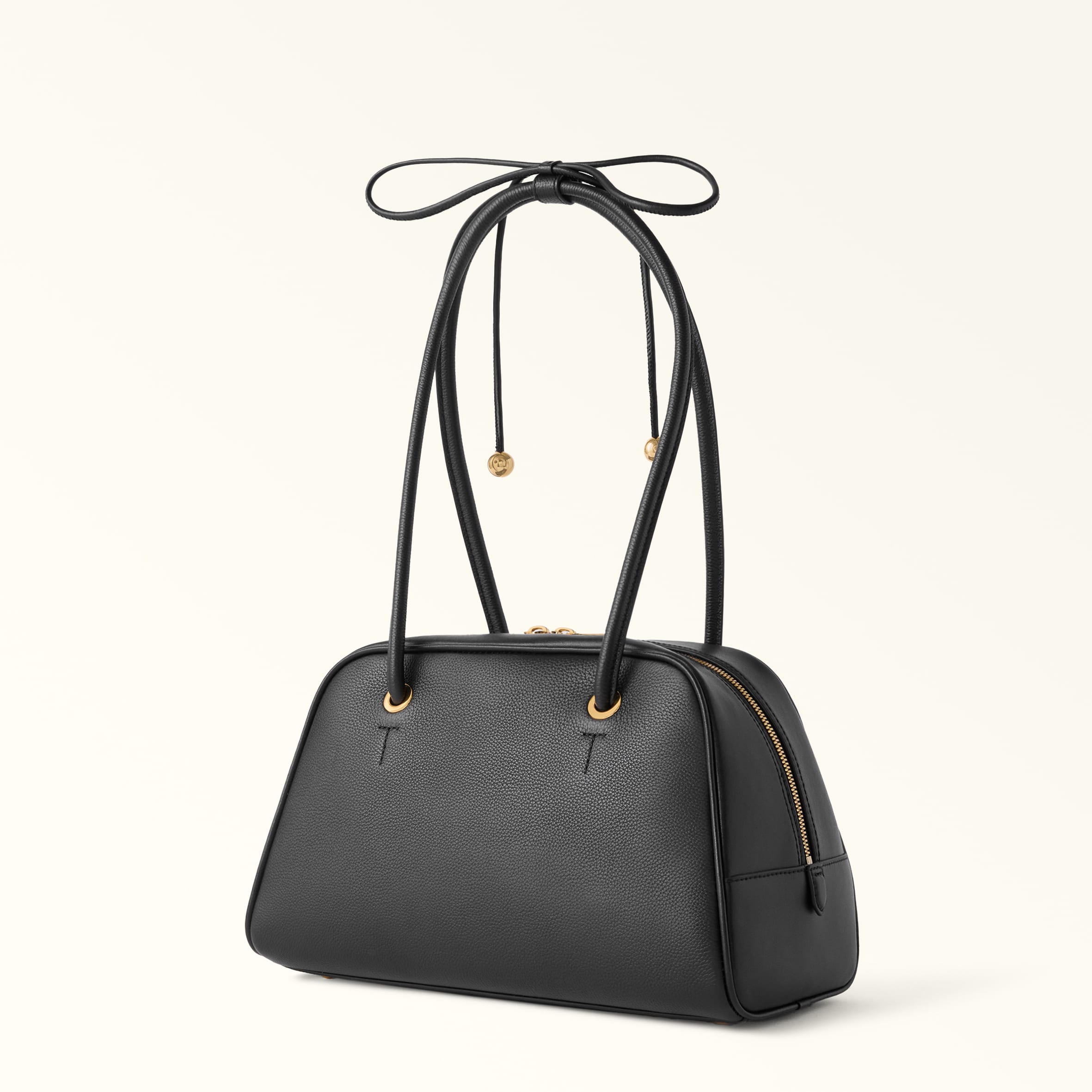 FURLA POPPY 手提包 M