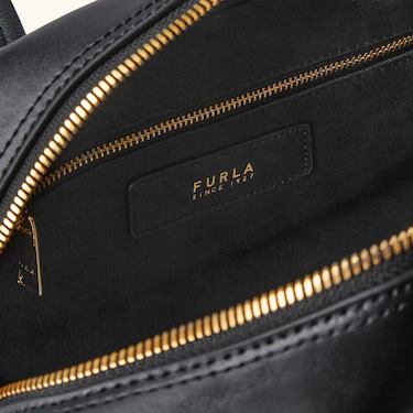 Furla Poppy Furla Poppy