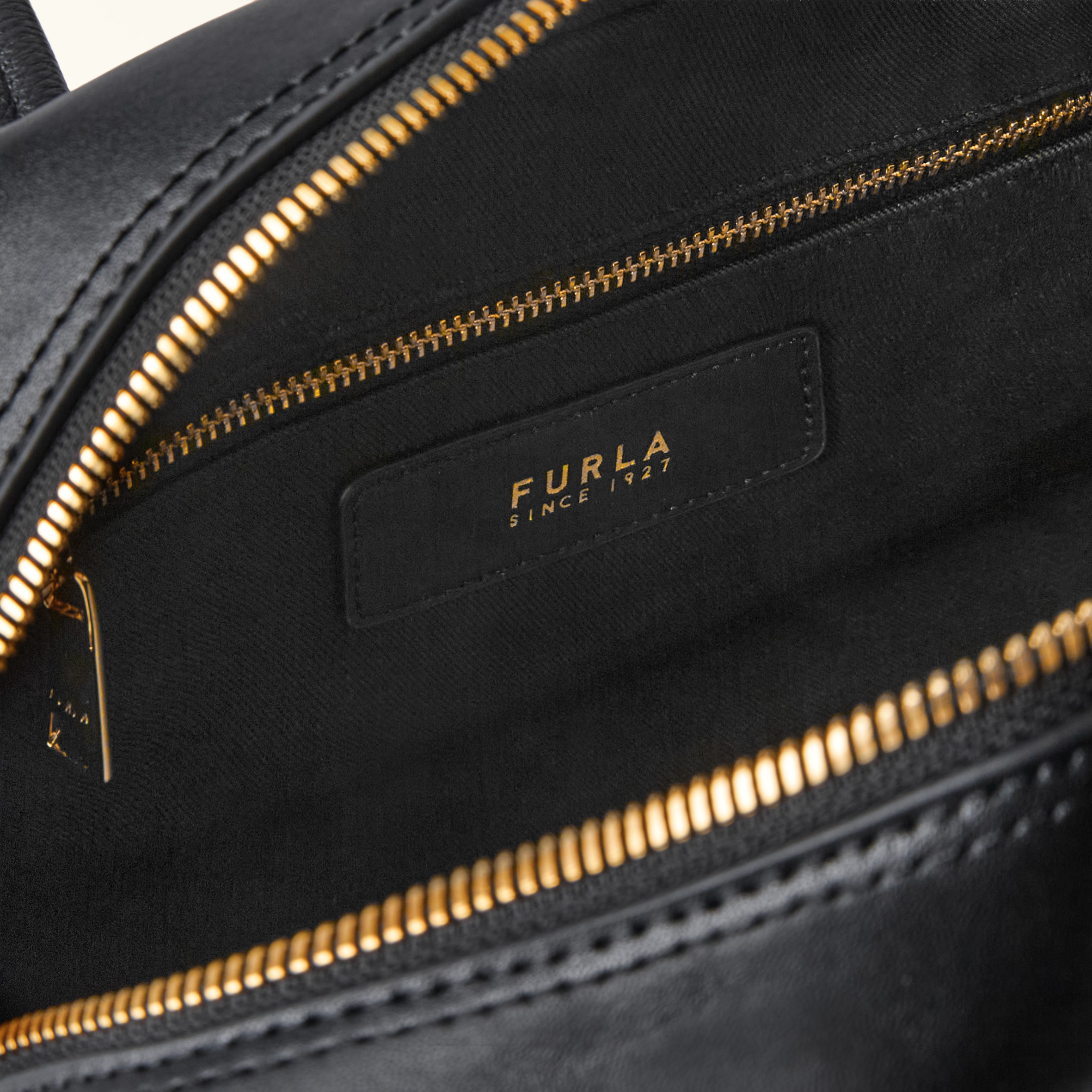 FURLA POPPY 手提包 M