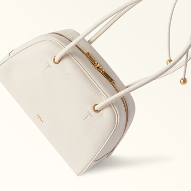 Furla Poppy